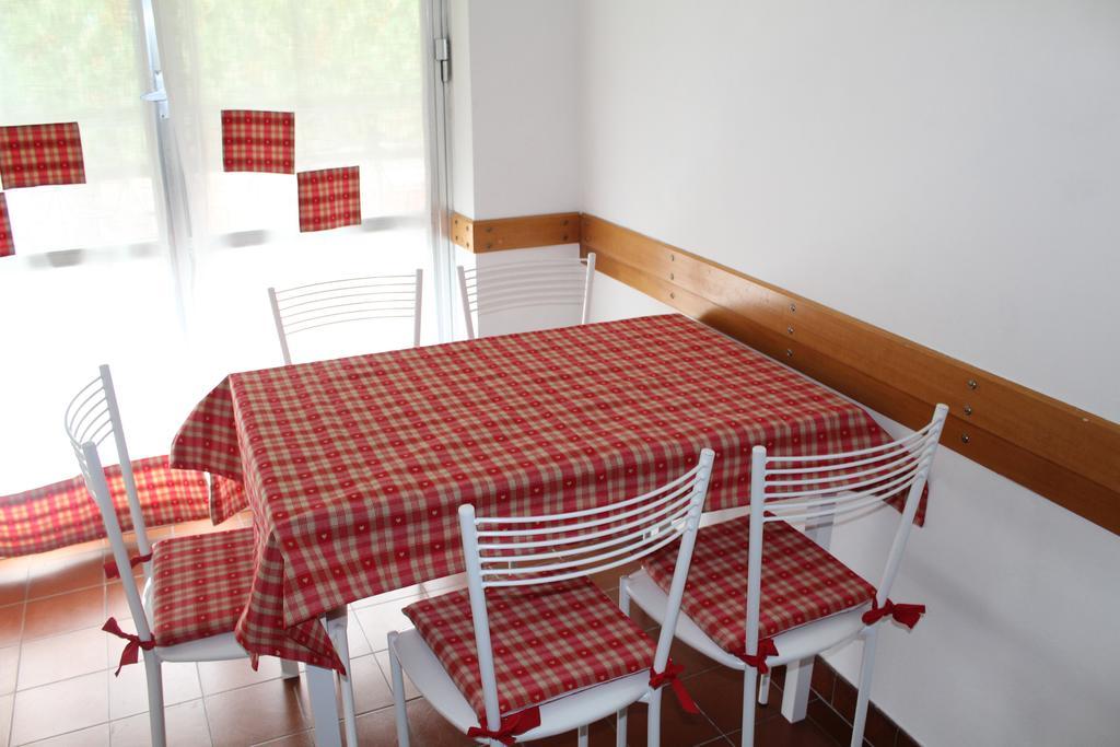 In Centro A Saint Vincent Apartman Kültér fotó