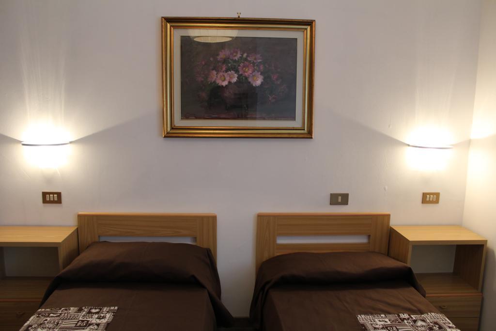 In Centro A Saint Vincent Apartman Kültér fotó